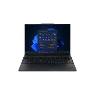 Lenovo ThinkPad E16 G3 21ST0045PB