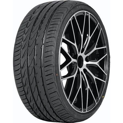 Massimo LEONE-L1 215/35 R19 85W