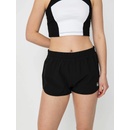 Volcom Simply Solid 2 black