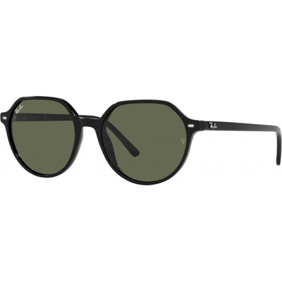 Ray-Ban RB2195 901 31