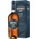 Monnet VSOP 40% 0,7 l (kartón)