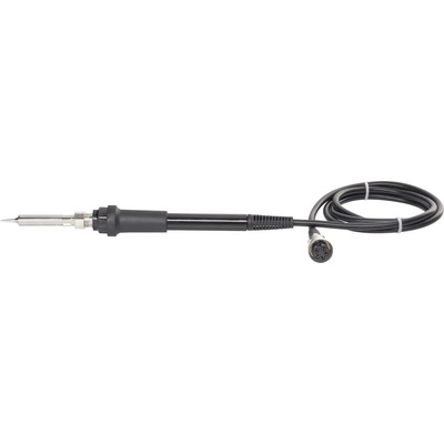 TOOLCRAFT TO-4812564
