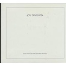 JOY DIVISION: CLOSER CD