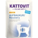 Kattovit Cat Recovery kura 85 g