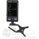 CHERUB WST-650C
