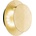 WOFI 4048-301R - LED аплик BAYONNE LED/6, 5W/230V златист (W3955)