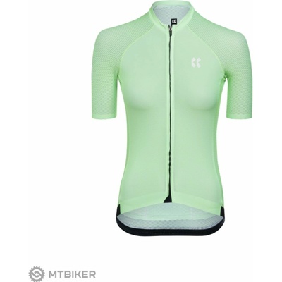 Kalas PASSION Z6 VERANO neon lime dámsky
