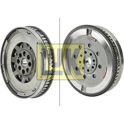 Setrvačník Schaeffler LuK 415 0564 10