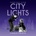 Charlie Chaplin - City Lights (Remastered) (180 g) (2 LP) (5400863119928)