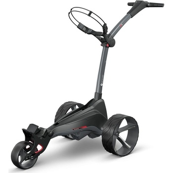 Motocaddy M1 2024 elektrický