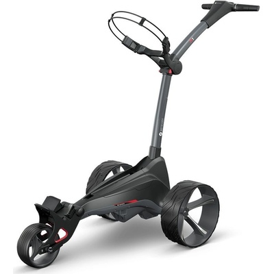 Motocaddy M1 2024 elektrický – Zboží Dáma