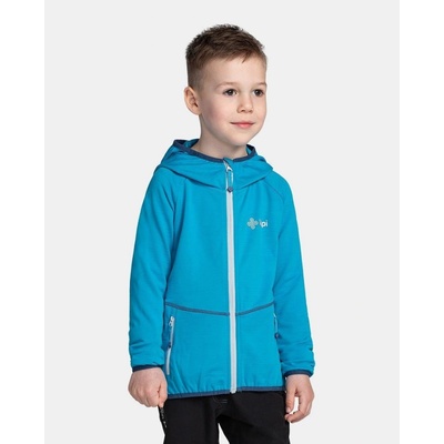 Kilpi Memphis-JB BLU