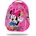 COOLPACK Ученическа раница CoolPack Joy S Minnie Tropical (B48301)
