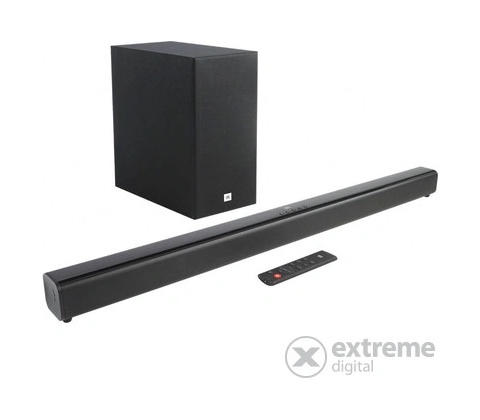 JBL SB160