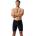 Speedo Бански mens dive jammer