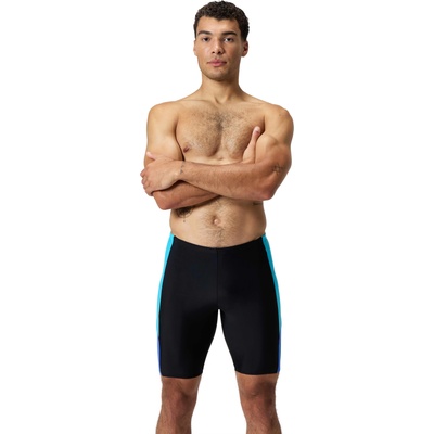 Speedo Бански mens dive jammer