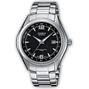 Casio EF-121D-1A