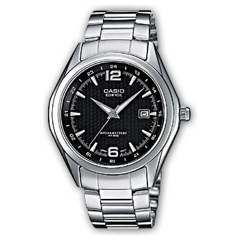 Casio EF-121D-1A