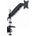 TECHLY Desk LED/LCD Monitor Arm (22427)