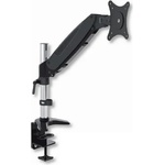 TECHLY Desk LED/LCD Monitor Arm (22427)