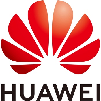 Image 1 of Huawei S67XX-H Series Basic SW (88037BNN)