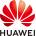 Huawei S67XX-H Series Basic SW (88037BNN)