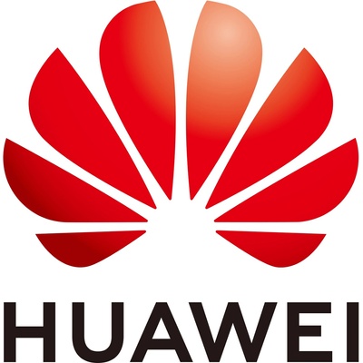 Huawei S67XX-H Series Basic SW (88037BNN)