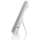 GoGEN ME 3257