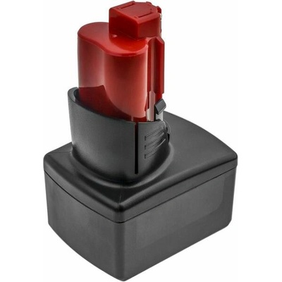 Cameron Sino CS-MKV122PW