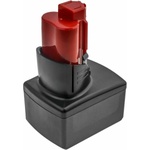 Cameron Sino CS-MKV122PW