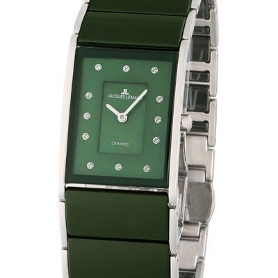 Jacques Lemans 1-1940I