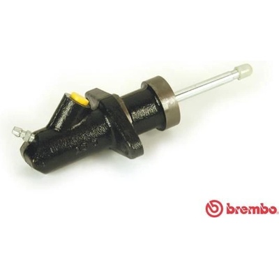 Pomocný válec, spojka BREMBO E 06 002