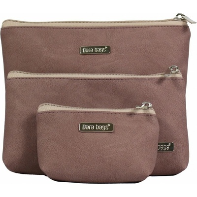 Dara bags Set Baggies no. 224