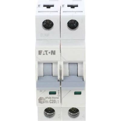 Eaton 194872