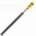 DEWALT DT9440-QZ