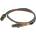 Lambda sonda BOSCH 0 258 006 318