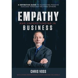 Empathy and Understanding In Business | Nick Nanton (2024)