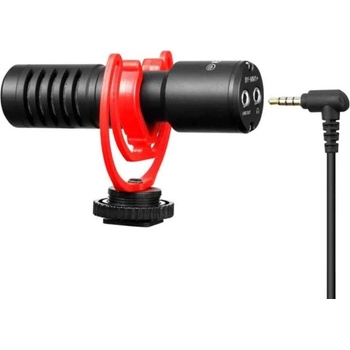 Image 1 of BOYA BY-MM1+