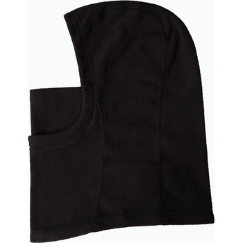 The North Face Детска шапка маска The North Face Kids Glacier Balaclava black