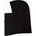 The North Face Детска шапка маска The North Face Kids Glacier Balaclava black