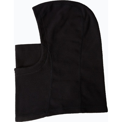 The North Face Детска шапка маска The North Face Kids Glacier Balaclava black