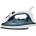 Bosch TDA2365