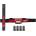 Milwaukee HL2IPL