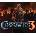 Cossacks 3 - DLC Bundle