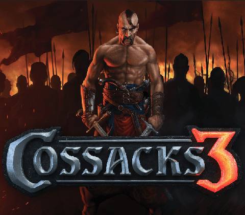 Cossacks 3 - DLC Bundle
