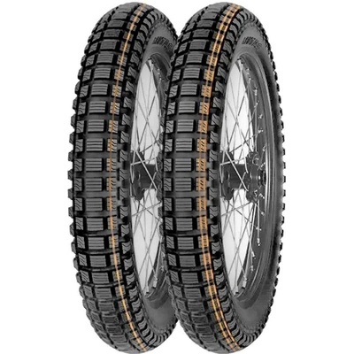 Mitas SW-12 2,75/0 R23 48P