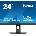 iiyama ProLite XUB2495WSU-B7