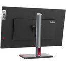 Image 1 of Lenovo ThinkVision T27i-30