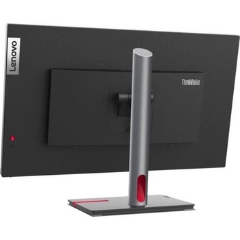 Image 1 of Lenovo ThinkVision T27i-30