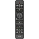 Dálkový ovladač Philips SRP4010 pro Samsung